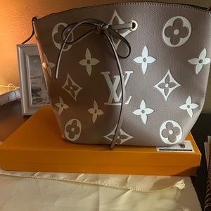 This is not real it’s a dupe